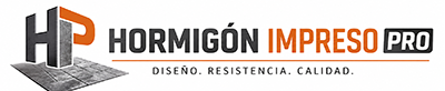 HORMIGÓN PRO MURCIA